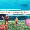 nemo