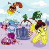 Happy Tree Friends