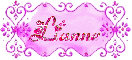 blinking_lace_lianne