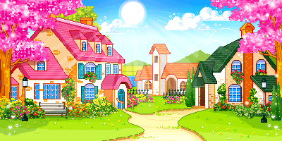 1495034kxpc0pl0ab.gif