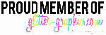Proud Member Of G-G.com