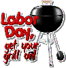 Labor Day