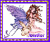 Jennifer