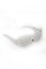 Shutter Shades