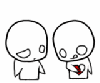 Pon+Zi