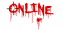 blood online icon