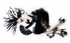 goth