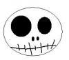 Jack