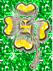 clover
