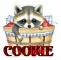 Cookie