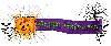 Happy Halloween Banner