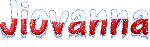 Jiovanna