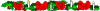 Christmas Divider