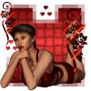 FANTASY