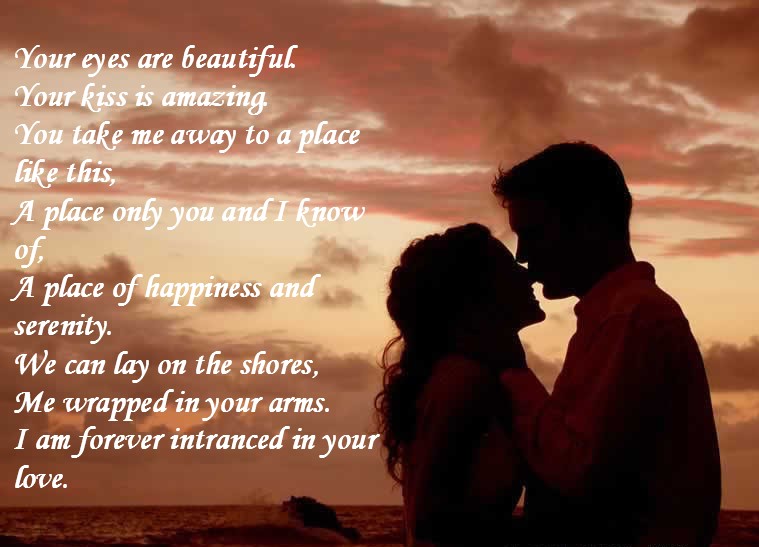 love poems background. love Love+poems+graphics