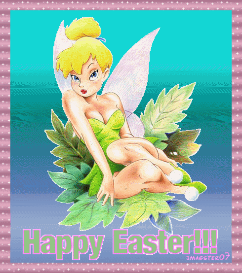 happy easter images. animated happy easter images
