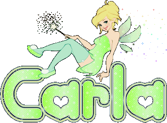 Carla