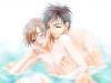 yaoi♥