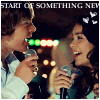 High School Musical