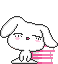 bunny