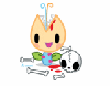 tokidoki