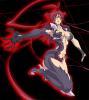 Witchblade