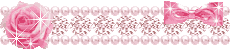 Ribbon