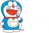 Doraemon