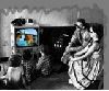 C00l Tv