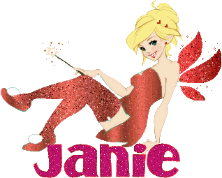 Janie