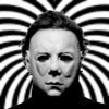 MICHEAL MYERS