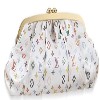 vuitton