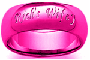 Rich's Wifey Ring