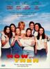 now and then_movie