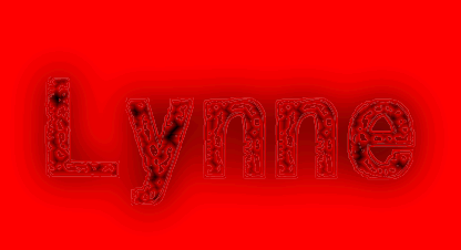 Lynne