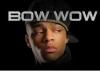 bow wow