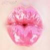 lipgloss kiss