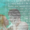 across the universe