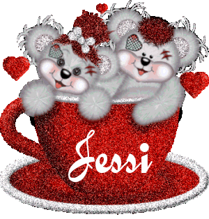 Jessi