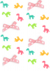 Dinos and Bows