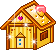 little house