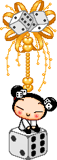 cute kawaii pucca