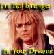 just a little Jareth avatar I made for myself, so now I'm shareing :D