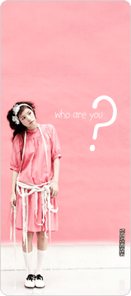who