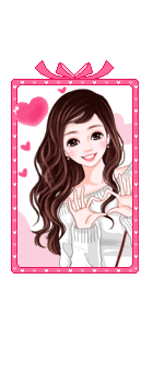 cute girl