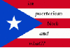 puertorican
