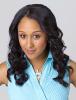 Tamera Mowery from Twitches