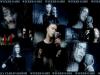 HIM -  Wicked Game ( Gothic  Version)
