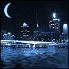 night city 