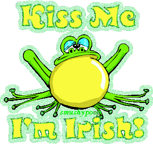 Kiss Me